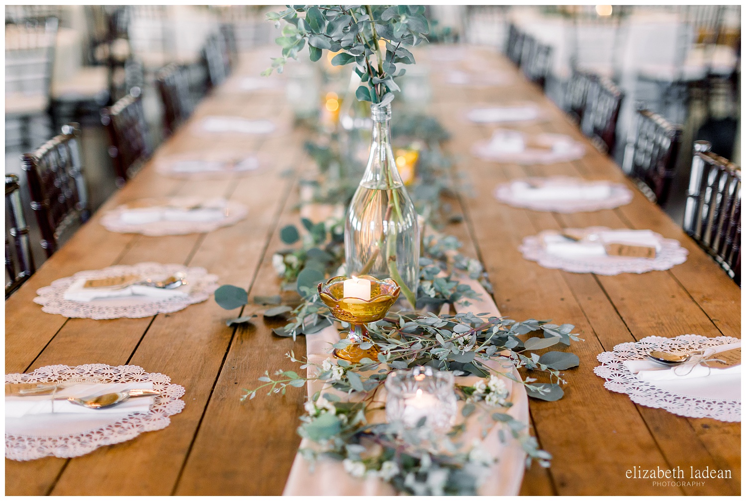 Willow-Creek-Blush-and-Blues-Outdoor-Wedding-Photography-S+Z2018-elizabeth-ladean-photography-photo_0584.jpg