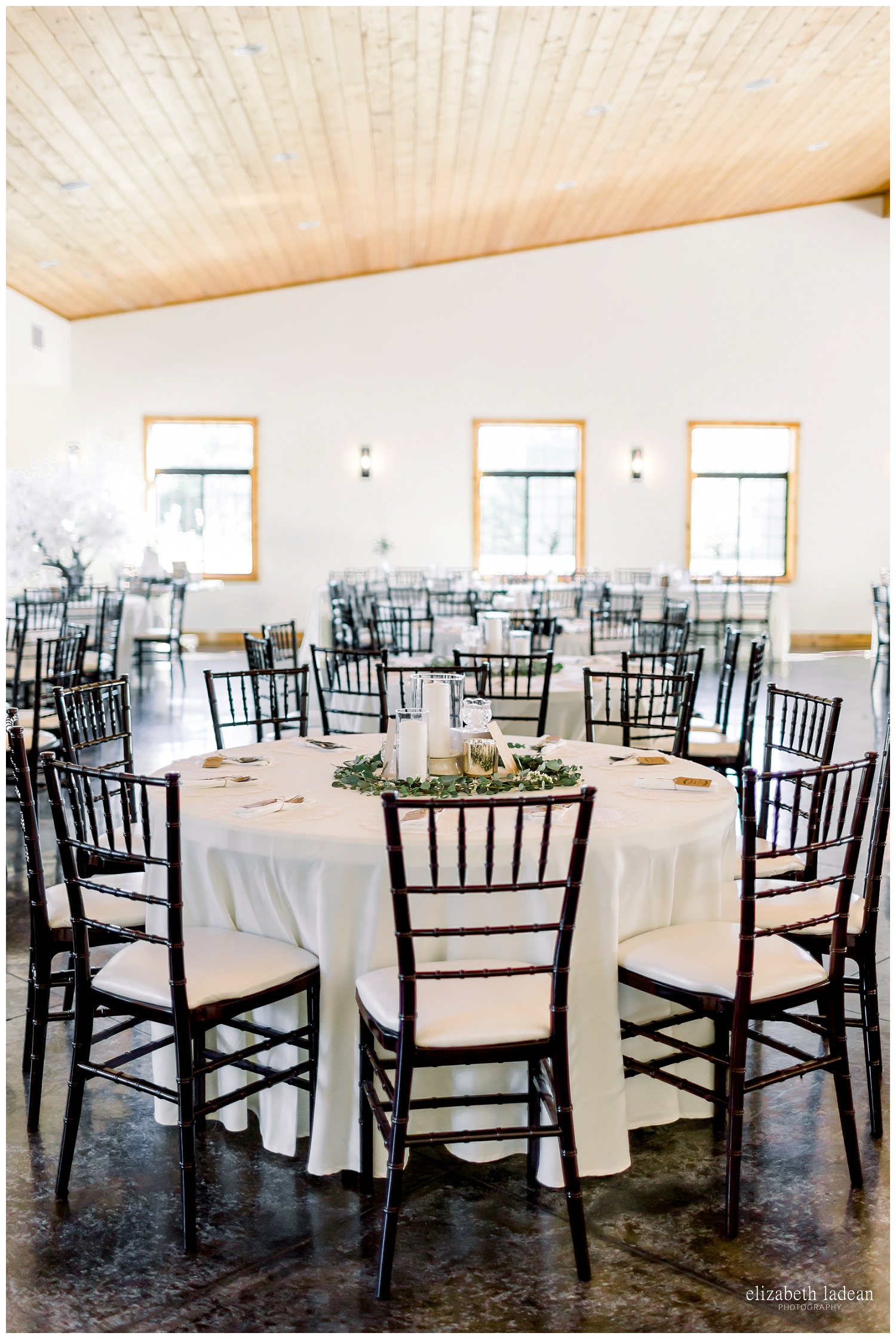Willow-Creek-Blush-and-Blues-Outdoor-Wedding-Photography-S+Z2018-elizabeth-ladean-photography-photo_0592.jpg