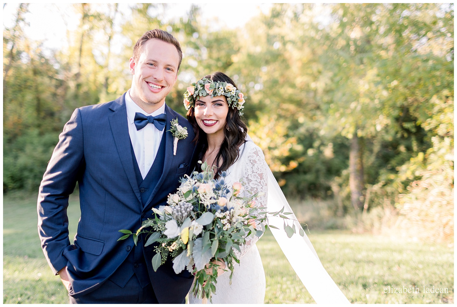 Willow-Creek-Blush-and-Blues-Outdoor-Wedding-Photography-S+Z2018-elizabeth-ladean-photography-photo_0597.jpg