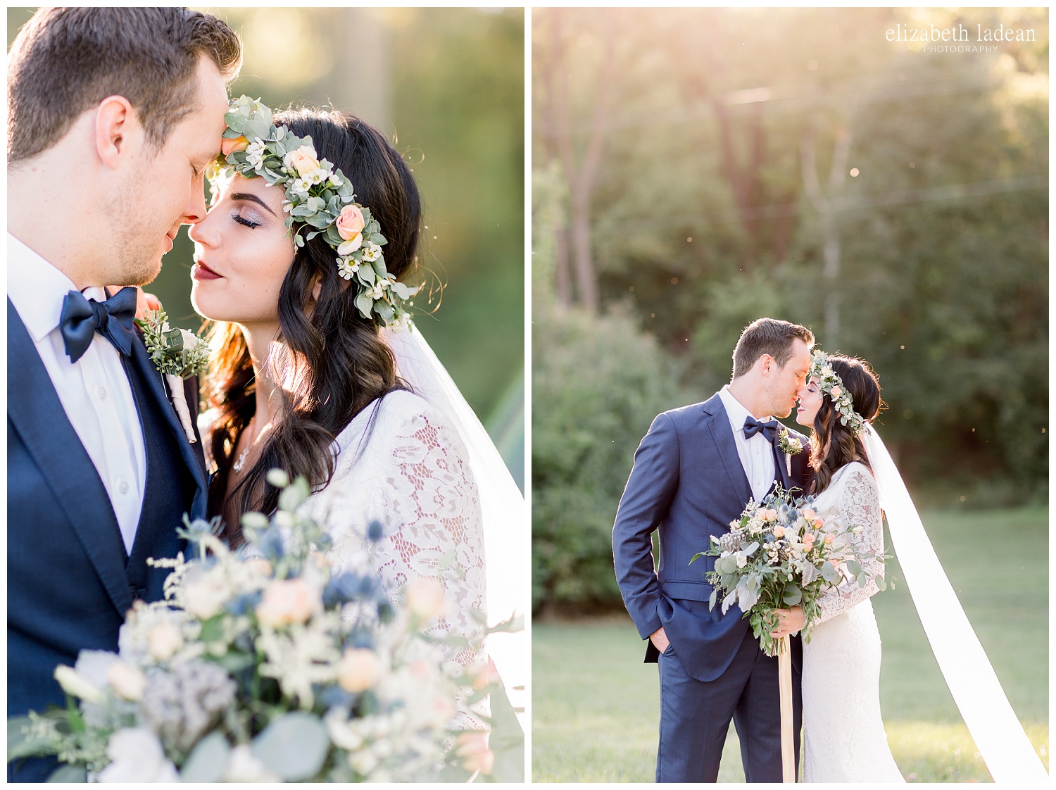 Willow-Creek-Blush-and-Blues-Outdoor-Wedding-Photography-S+Z2018-elizabeth-ladean-photography-photo_0598.jpg