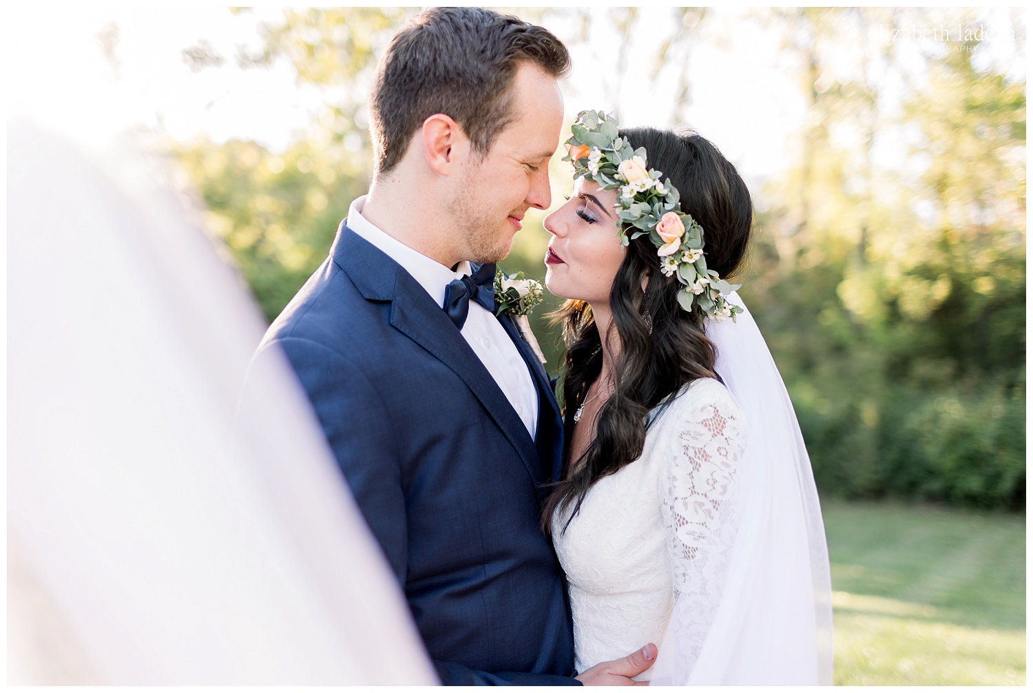 Willow-Creek-Blush-and-Blues-Outdoor-Wedding-Photography-S+Z2018-elizabeth-ladean-photography-photo_0600.jpg