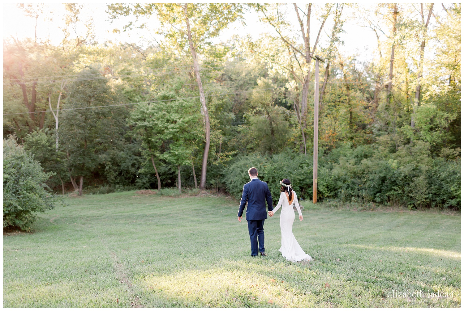 Willow-Creek-Blush-and-Blues-Outdoor-Wedding-Photography-S+Z2018-elizabeth-ladean-photography-photo_0602.jpg