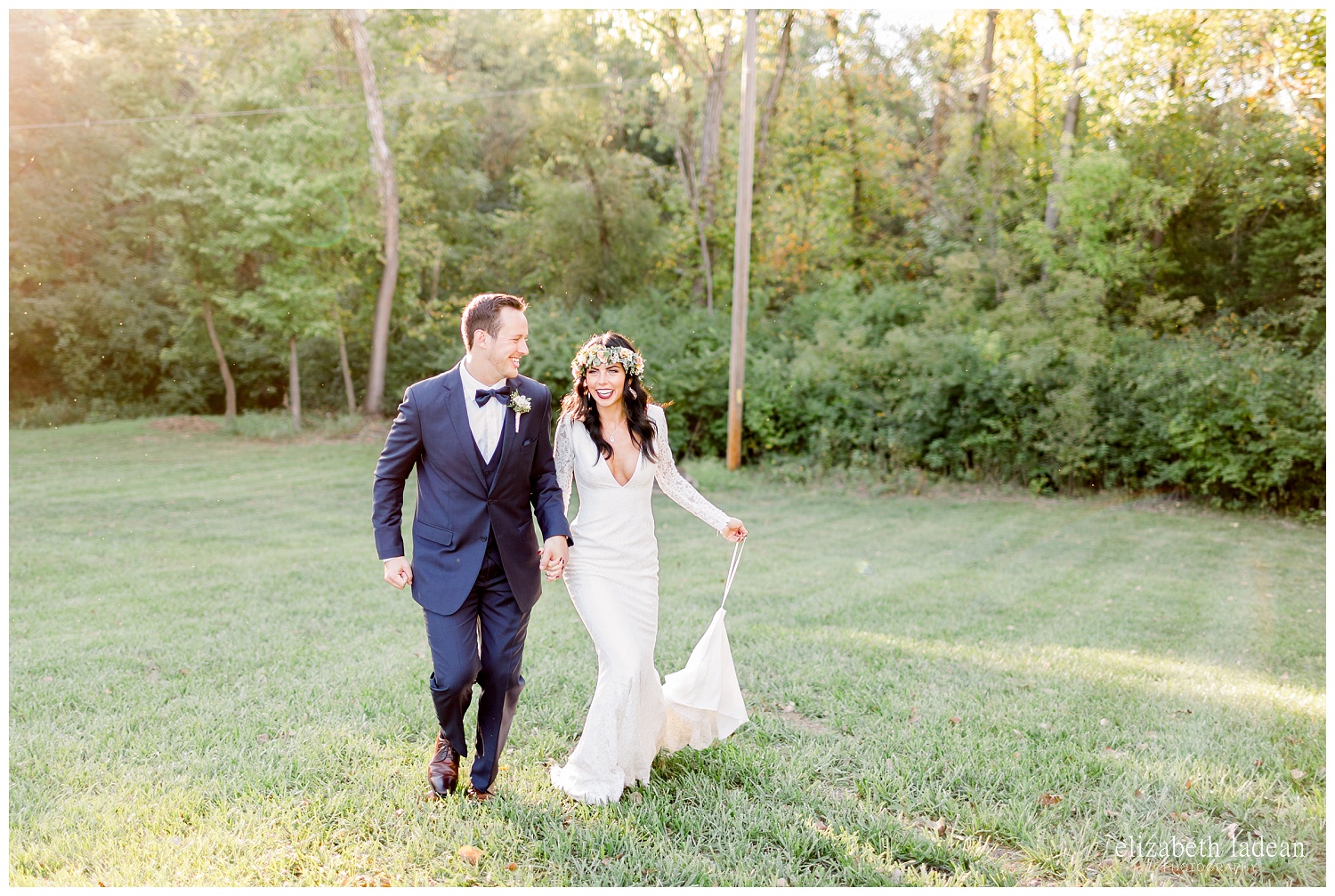 Willow-Creek-Blush-and-Blues-Outdoor-Wedding-Photography-S+Z2018-elizabeth-ladean-photography-photo_0603.jpg