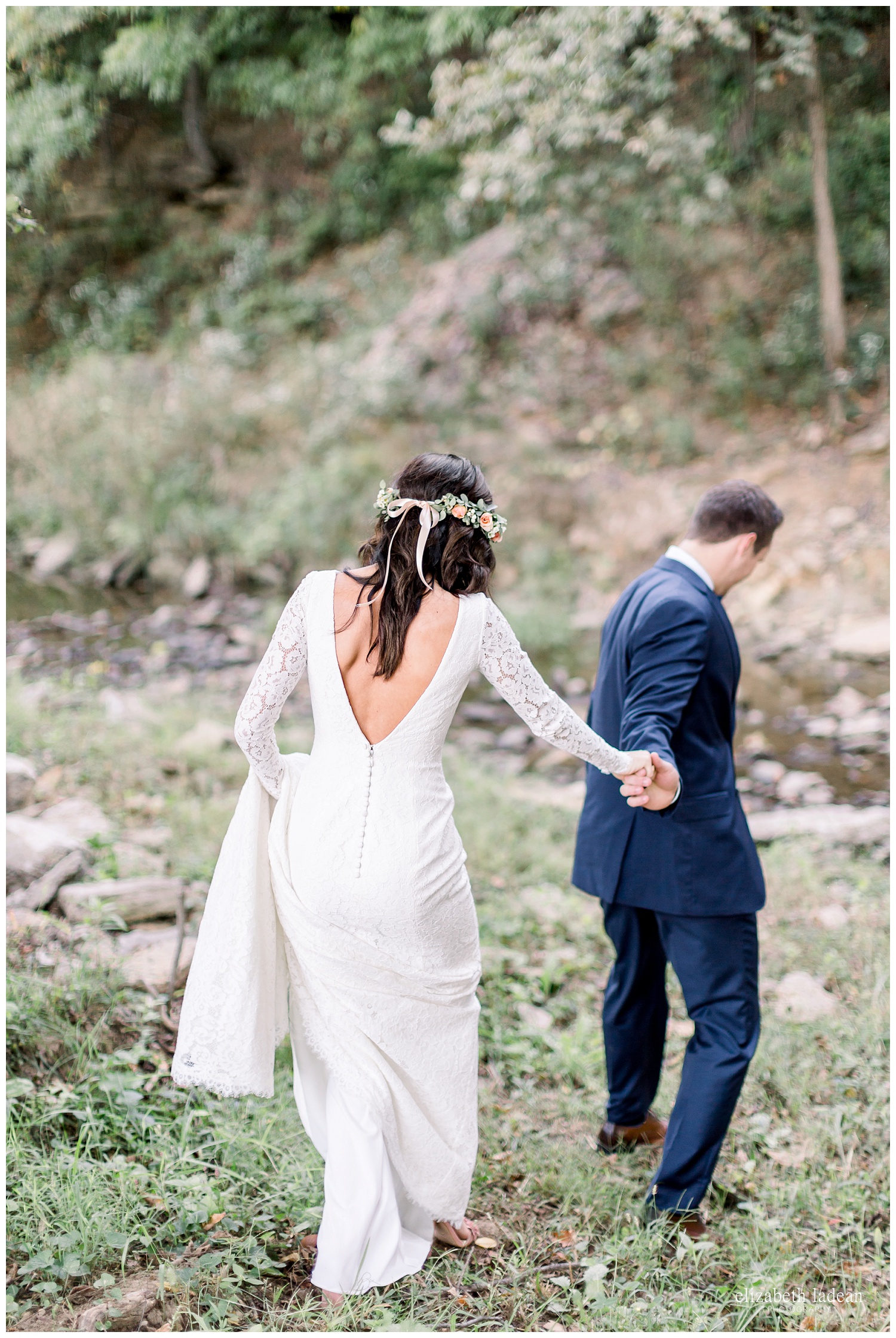 Willow-Creek-Blush-and-Blues-Outdoor-Wedding-Photography-S+Z2018-elizabeth-ladean-photography-photo_0605.jpg