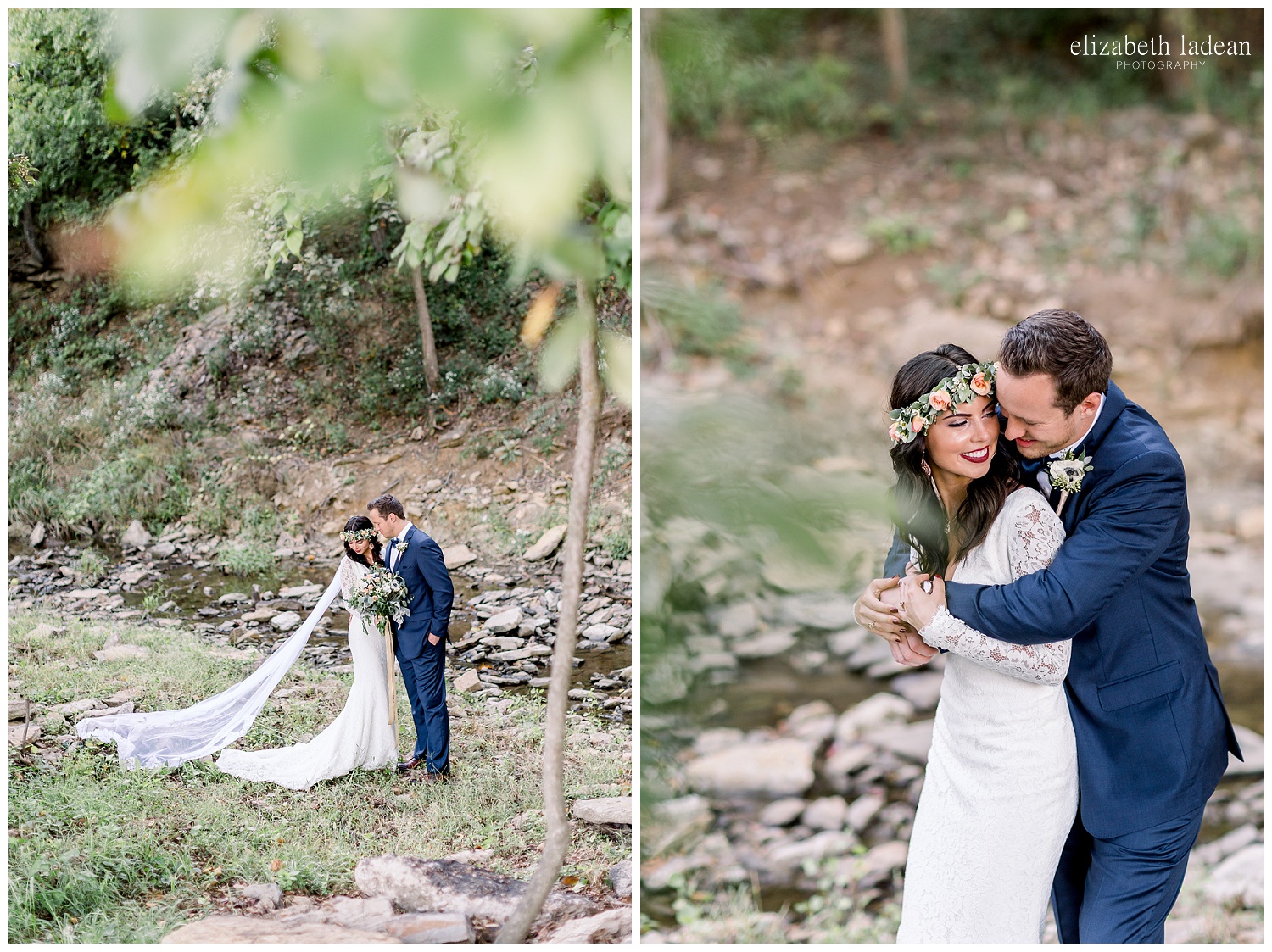 Willow-Creek-Blush-and-Blues-Outdoor-Wedding-Photography-S+Z2018-elizabeth-ladean-photography-photo_0606.jpg