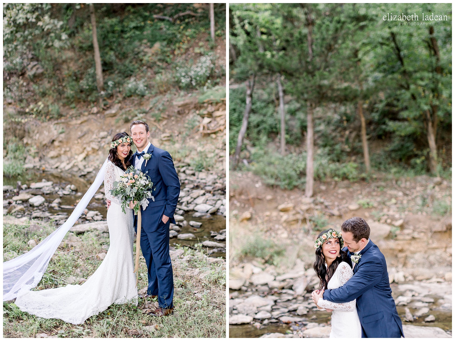 Willow-Creek-Blush-and-Blues-Outdoor-Wedding-Photography-S+Z2018-elizabeth-ladean-photography-photo_0607.jpg