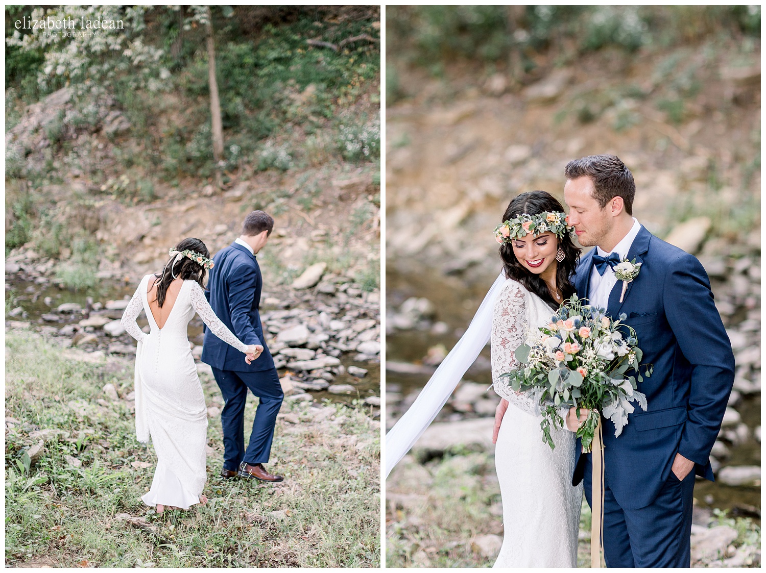 Willow-Creek-Blush-and-Blues-Outdoor-Wedding-Photography-S+Z2018-elizabeth-ladean-photography-photo_0608.jpg