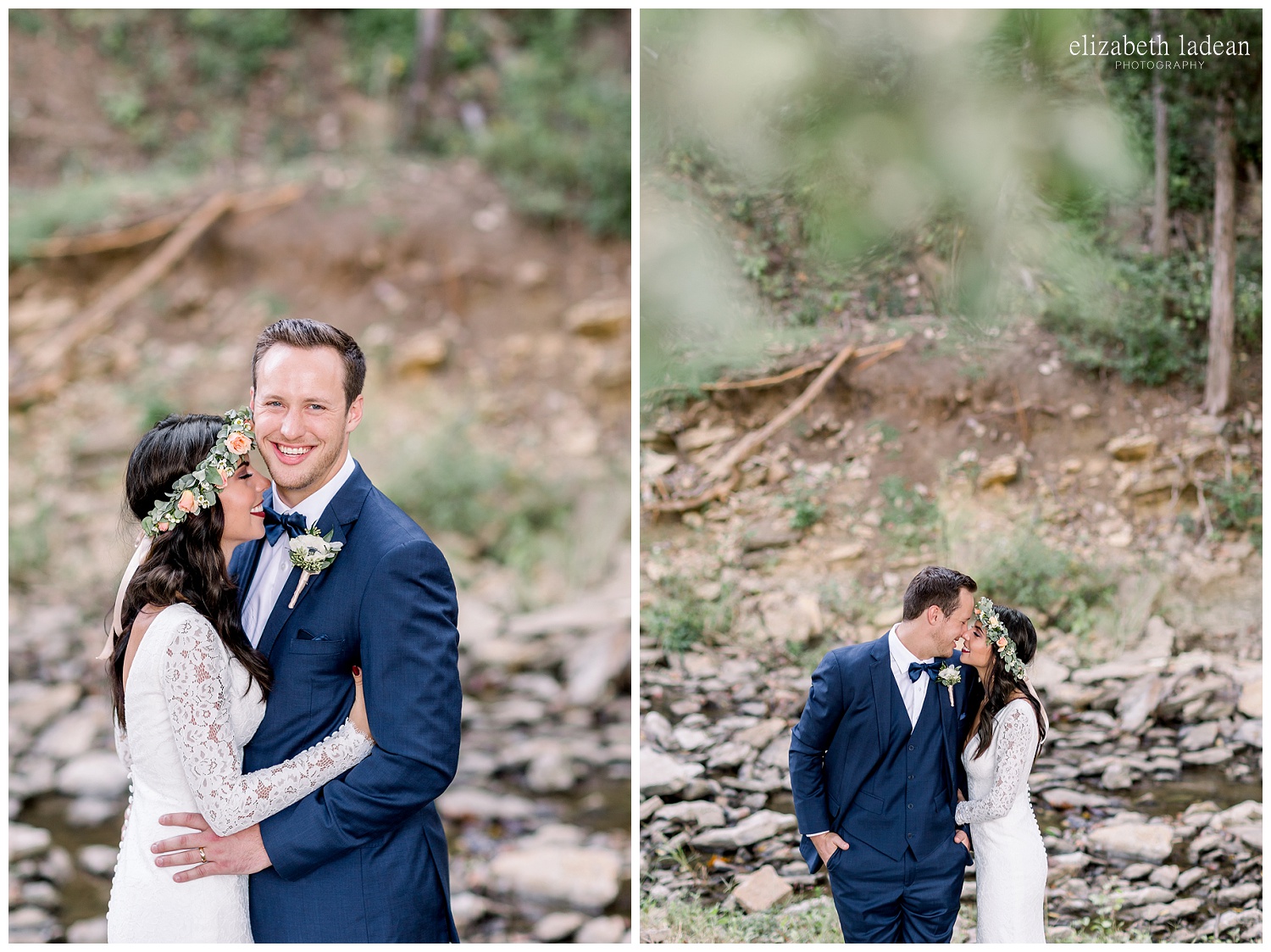 Willow-Creek-Blush-and-Blues-Outdoor-Wedding-Photography-S+Z2018-elizabeth-ladean-photography-photo_0609.jpg