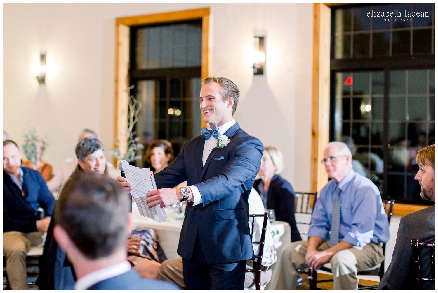 Willow-Creek-Blush-and-Blues-Outdoor-Wedding-Photography-S+Z2018-elizabeth-ladean-photography-photo_0613.jpg