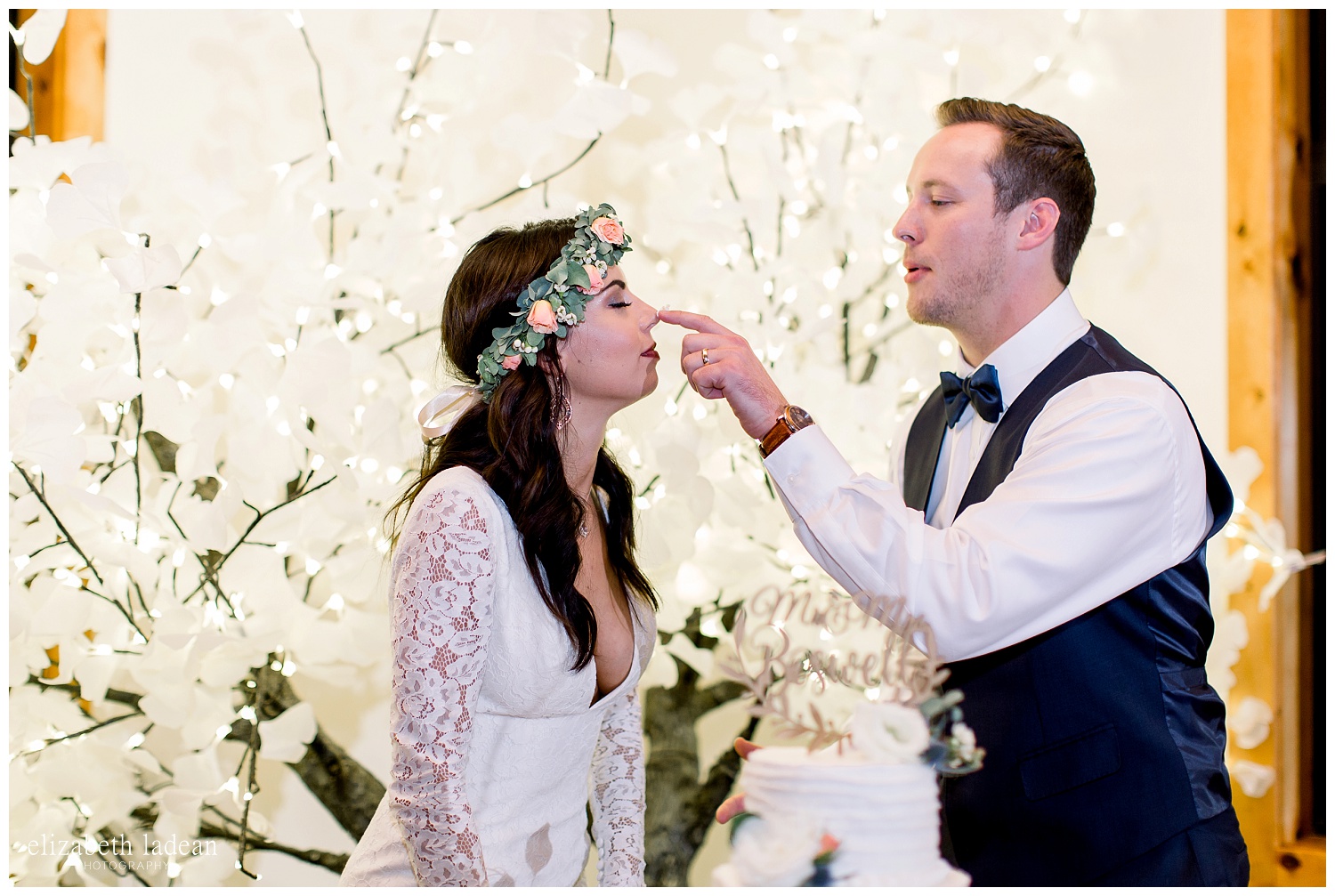 Willow-Creek-Blush-and-Blues-Outdoor-Wedding-Photography-S+Z2018-elizabeth-ladean-photography-photo_0619.jpg