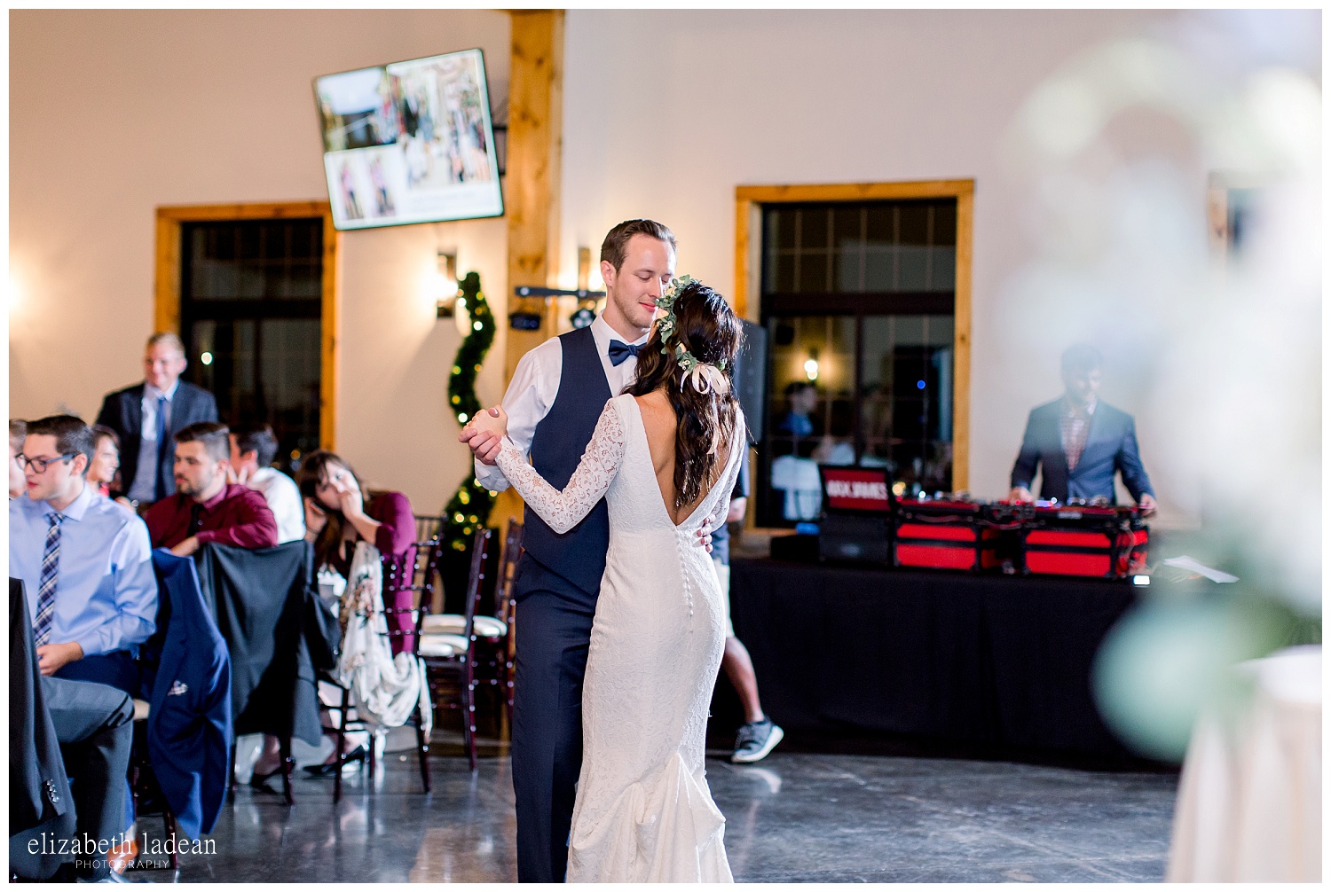 Willow-Creek-Blush-and-Blues-Outdoor-Wedding-Photography-S+Z2018-elizabeth-ladean-photography-photo_0623.jpg