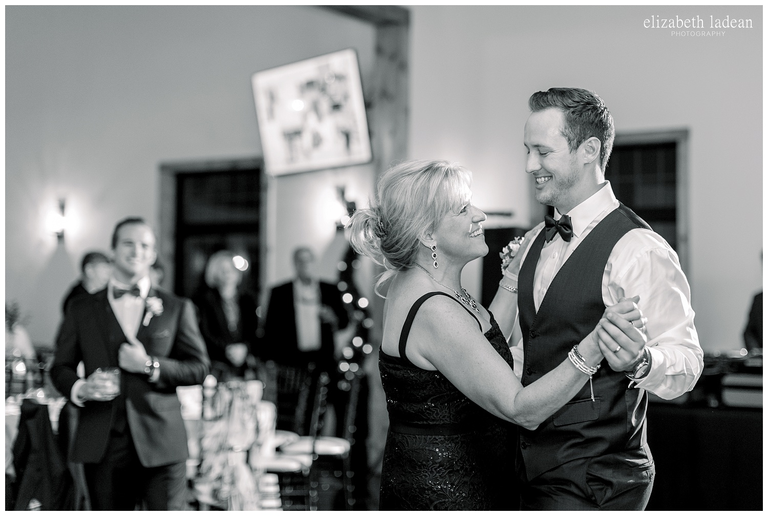 Willow-Creek-Blush-and-Blues-Outdoor-Wedding-Photography-S+Z2018-elizabeth-ladean-photography-photo_0626.jpg