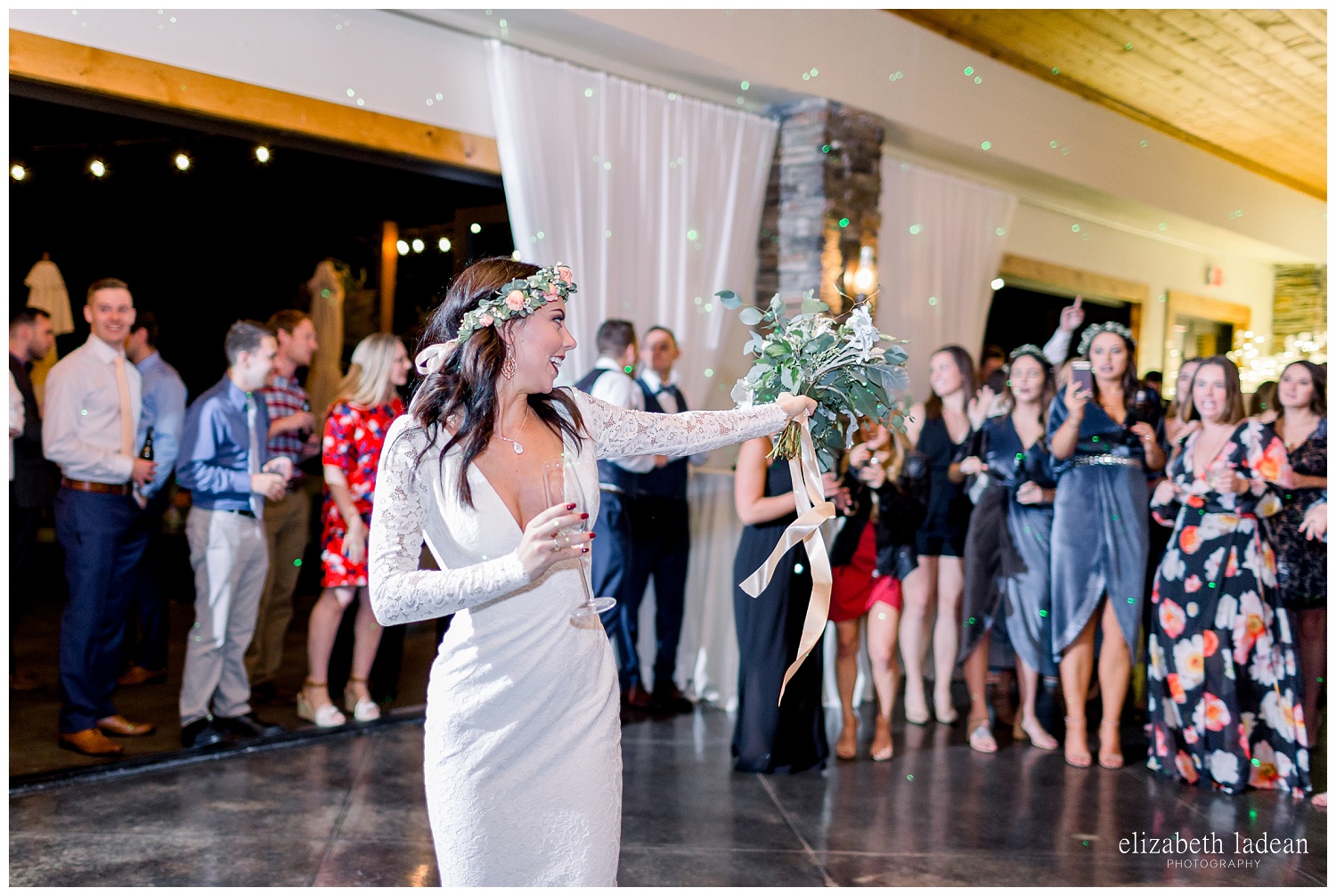 Willow-Creek-Blush-and-Blues-Outdoor-Wedding-Photography-S+Z2018-elizabeth-ladean-photography-photo_0628.jpg
