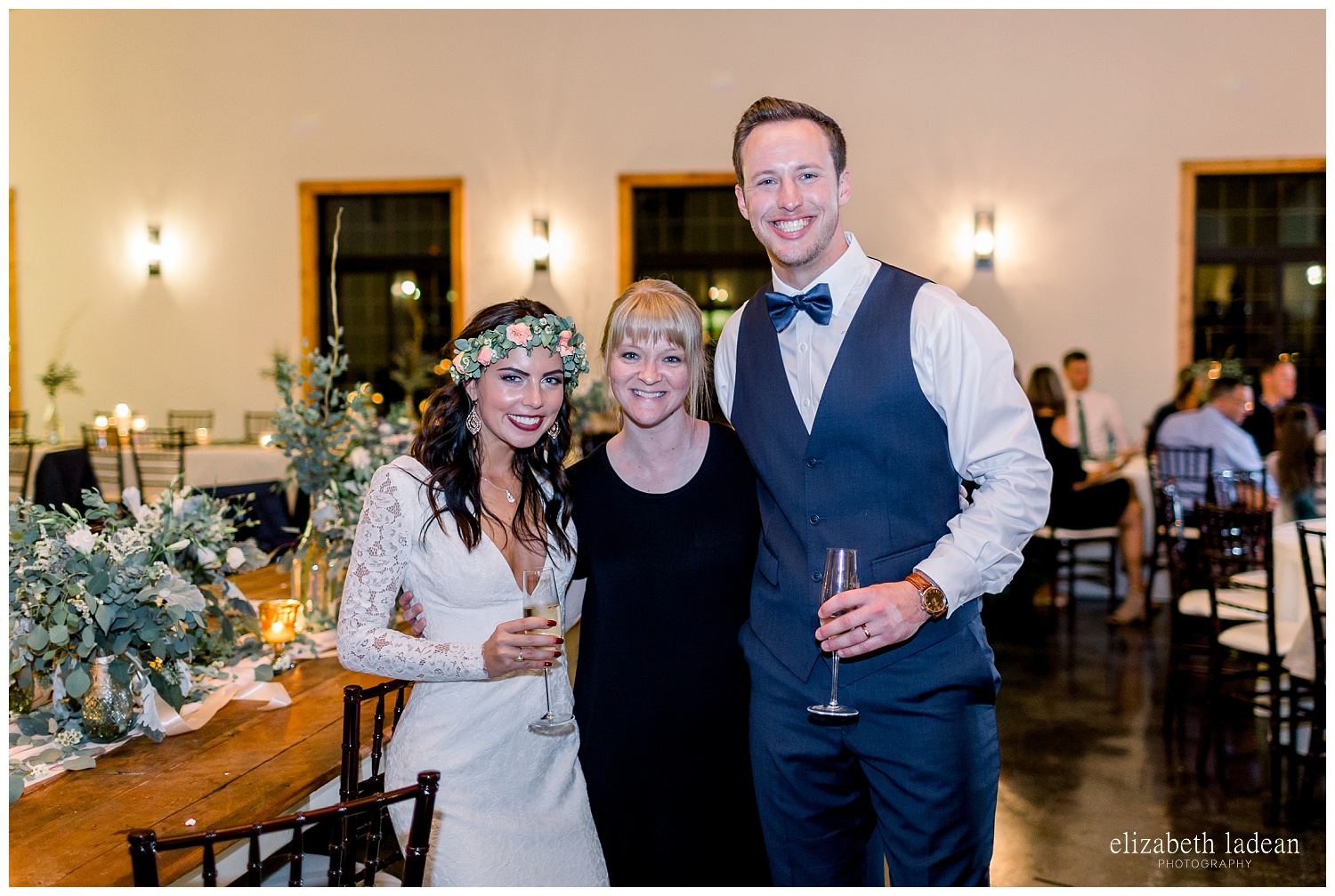 Willow-Creek-Blush-and-Blues-Outdoor-Wedding-Photography-S+Z2018-elizabeth-ladean-photography-photo_0632.jpg