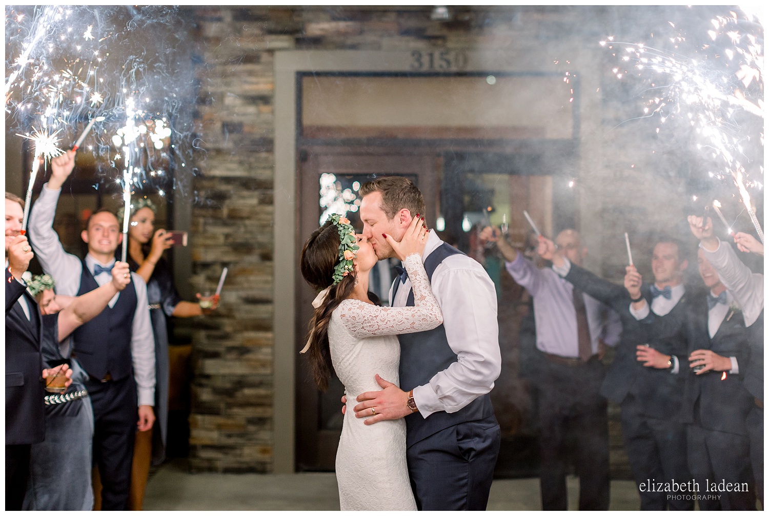 Willow-Creek-Blush-and-Blues-Outdoor-Wedding-Photography-S+Z2018-elizabeth-ladean-photography-photo_0635.jpg