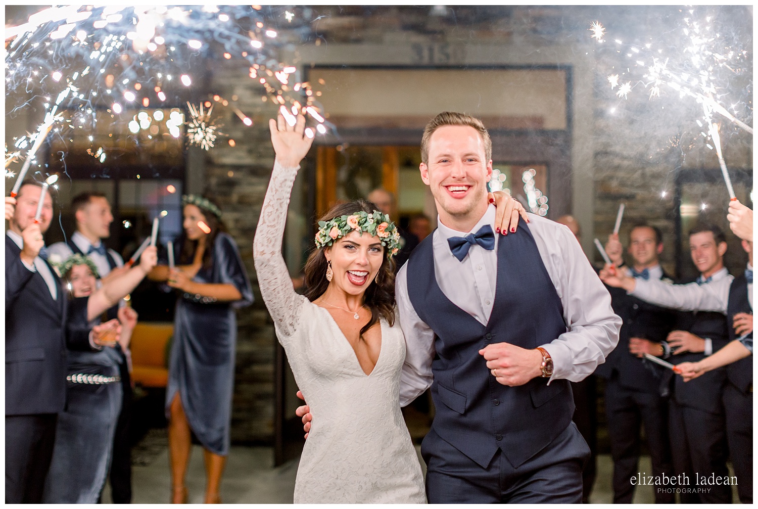 Willow-Creek-Blush-and-Blues-Outdoor-Wedding-Photography-S+Z2018-elizabeth-ladean-photography-photo_0637.jpg