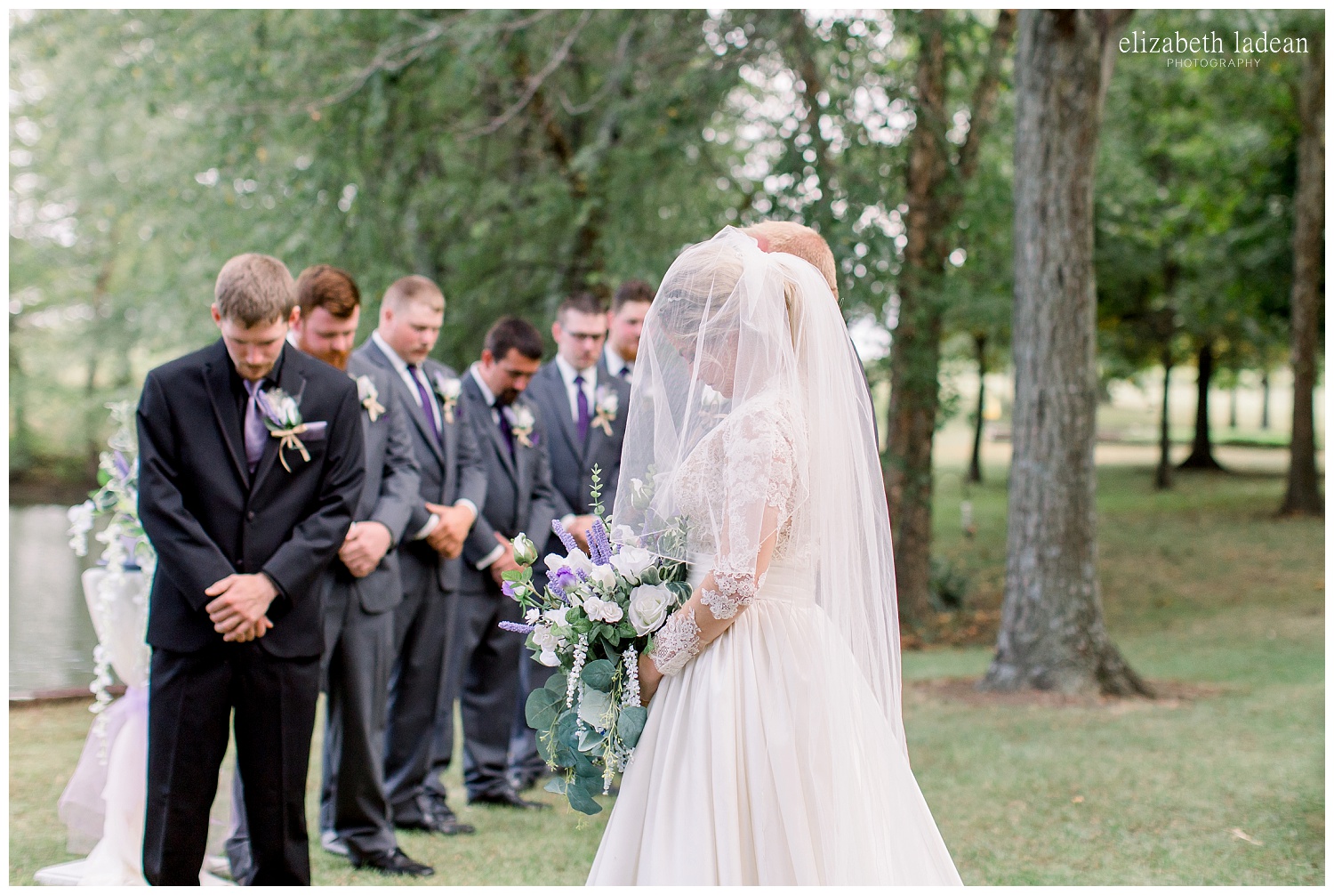 Natural-Light-Wedding-Photography-Kansas-City-S+B2018-elizabeth-ladean-photography-photo_1065.jpg