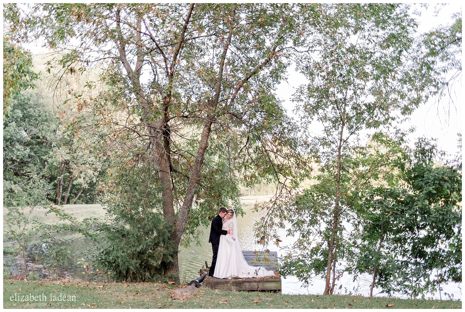 Natural-Light-Wedding-Photography-Kansas-City-S+B2018-elizabeth-ladean-photography-photo_1080.jpg