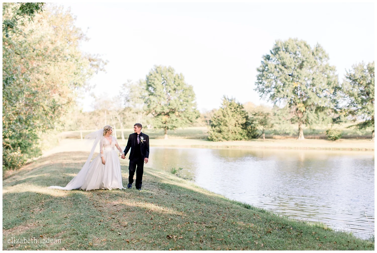 Natural-Light-Wedding-Photography-Kansas-City-S+B2018-elizabeth-ladean-photography-photo_1088.jpg