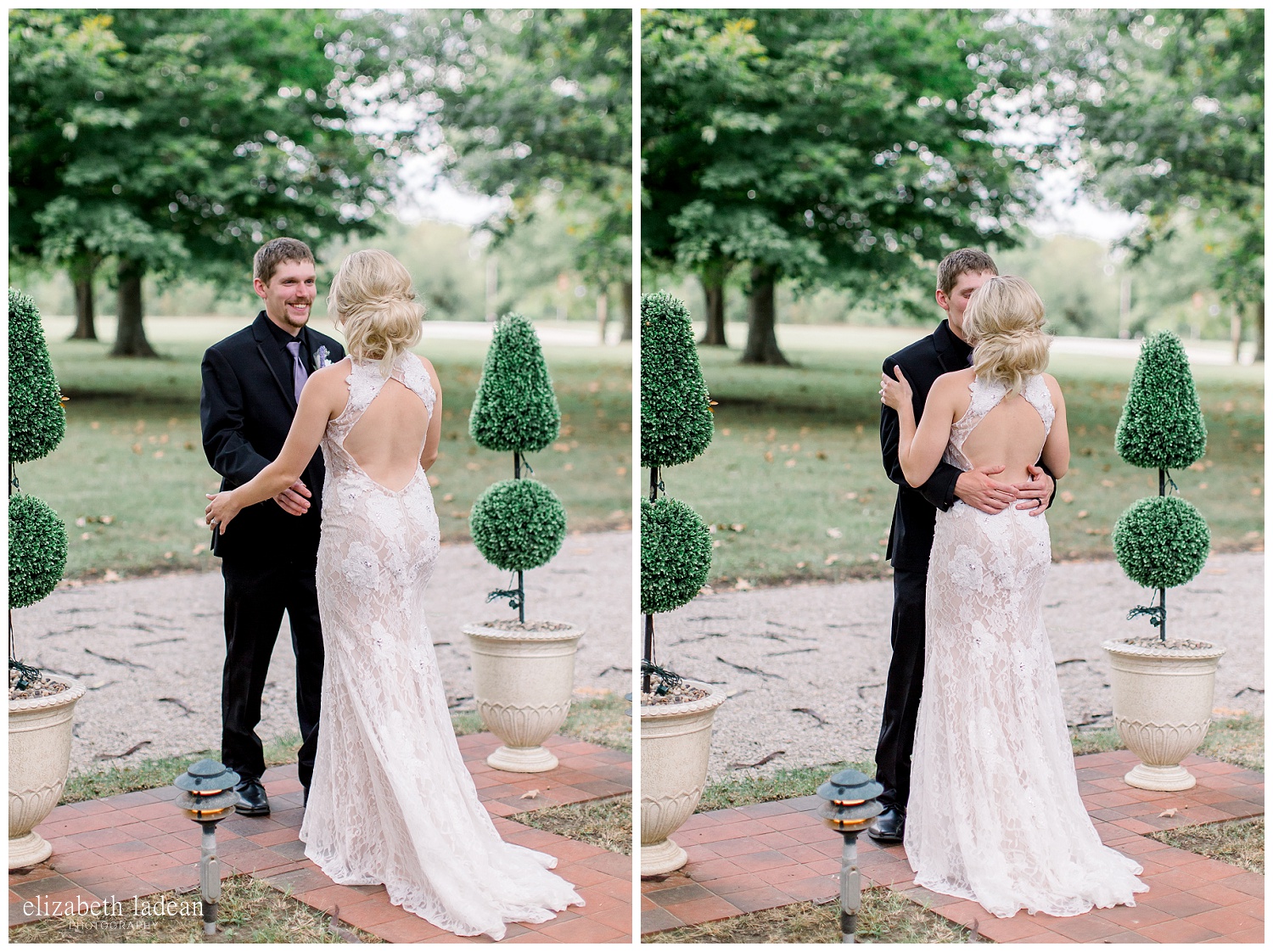 Natural-Light-Wedding-Photography-Kansas-City-S+B2018-elizabeth-ladean-photography-photo_1093.jpg