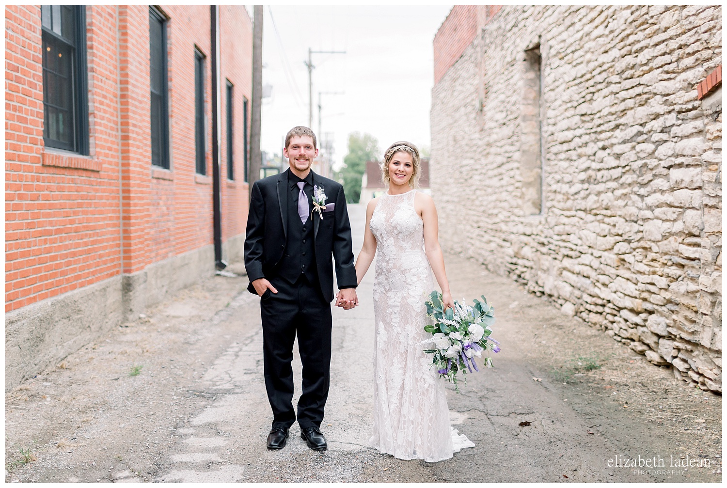Natural-Light-Wedding-Photography-Kansas-City-S+B2018-elizabeth-ladean-photography-photo_1095.jpg