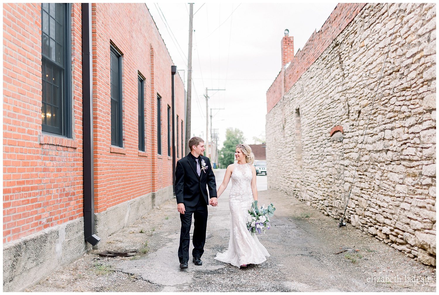 Natural-Light-Wedding-Photography-Kansas-City-S+B2018-elizabeth-ladean-photography-photo_1096.jpg