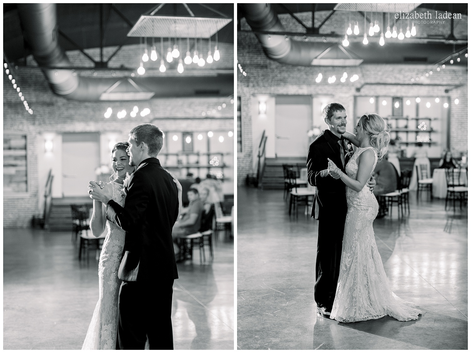 Natural-Light-Wedding-Photography-Kansas-City-S+B2018-elizabeth-ladean-photography-photo_1105.jpg