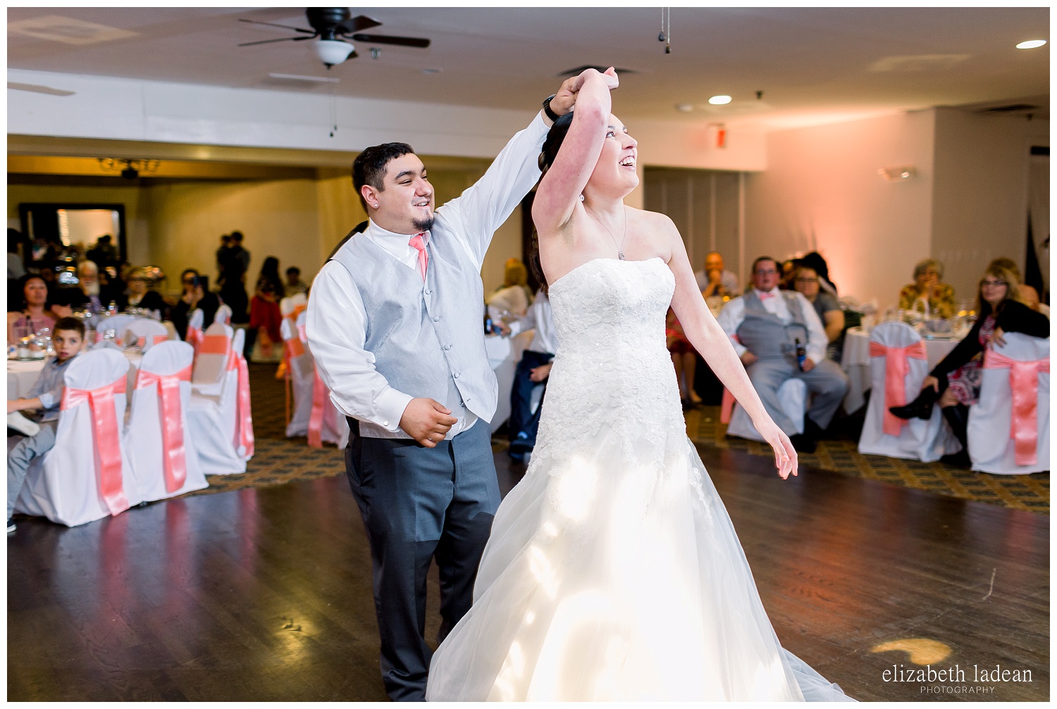 Wedding-at-Deer-Creek-Golf-Club -Johnson-County-L+D2018-elizabeth-ladean-photography-photo_1237.jpg