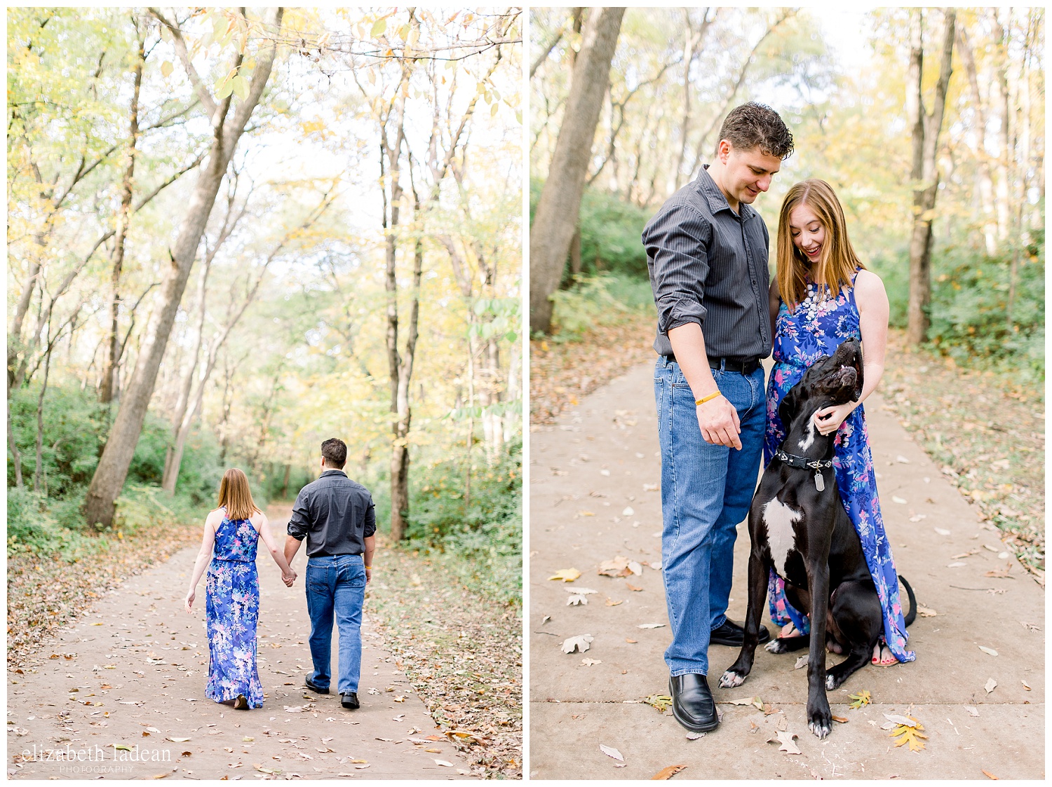 Northland-KC-Fall-Engagement-Photos-with-dog-A+B-2018-elizabeth-ladean-photography-photo_1478.jpg