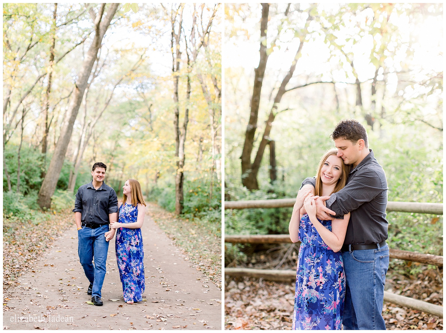 Northland-KC-Fall-Engagement-Photos-with-dog-A+B-2018-elizabeth-ladean-photography-photo_1481.jpg