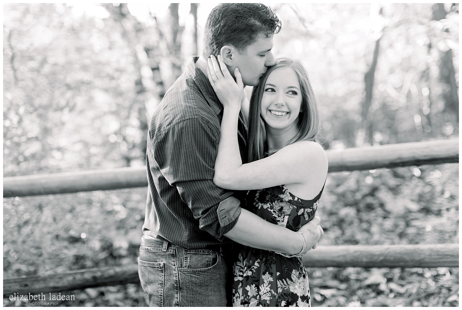 Northland-KC-Fall-Engagement-Photos-with-dog-A+B-2018-elizabeth-ladean-photography-photo_1484.jpg