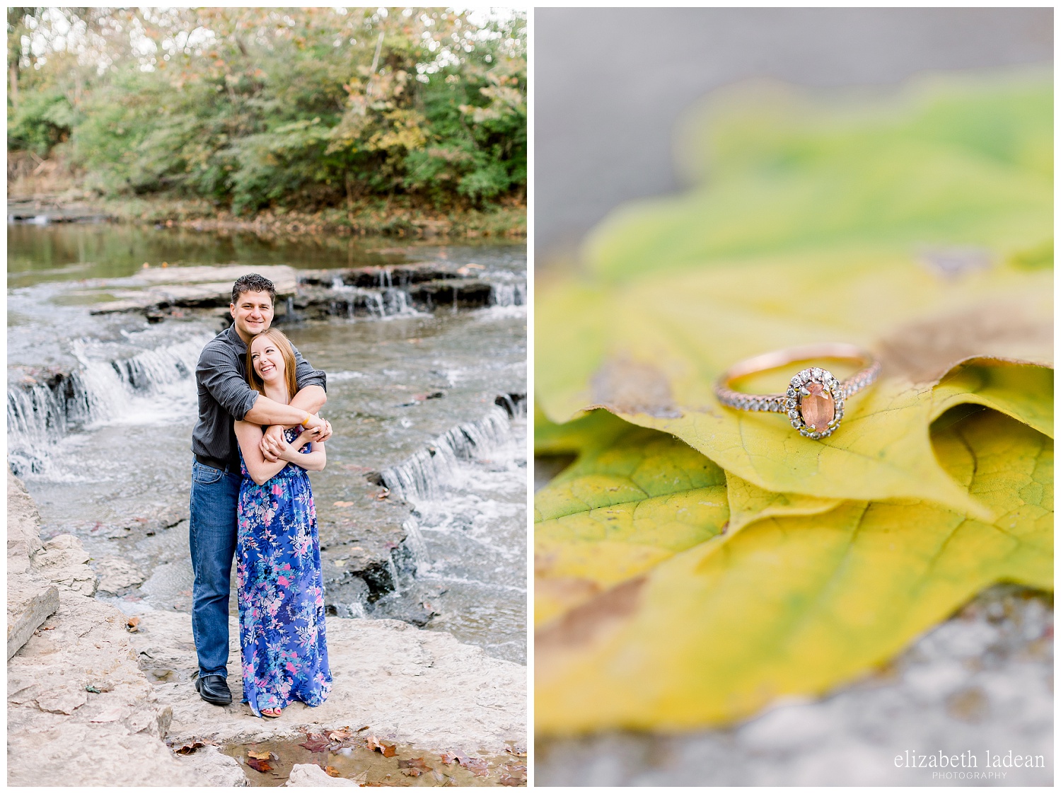 Northland-KC-Fall-Engagement-Photos-with-dog-A+B-2018-elizabeth-ladean-photography-photo_1492.jpg