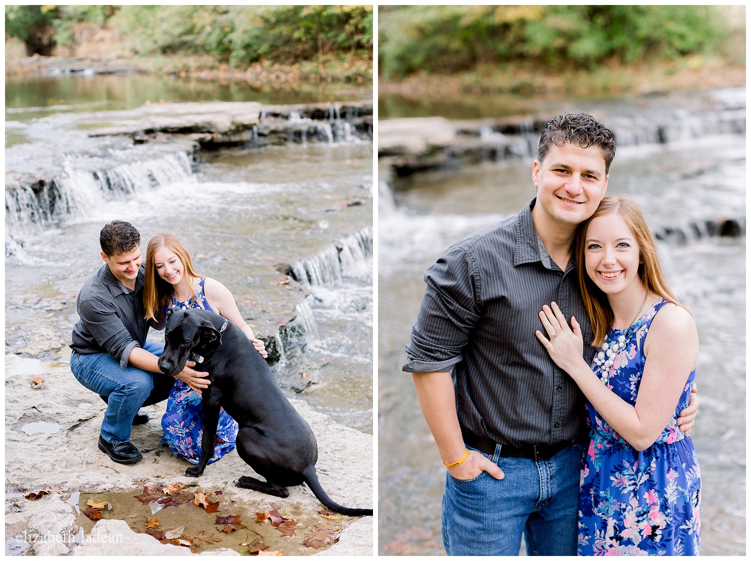 Northland-KC-Fall-Engagement-Photos-with-dog-A+B-2018-elizabeth-ladean-photography-photo_1496.jpg