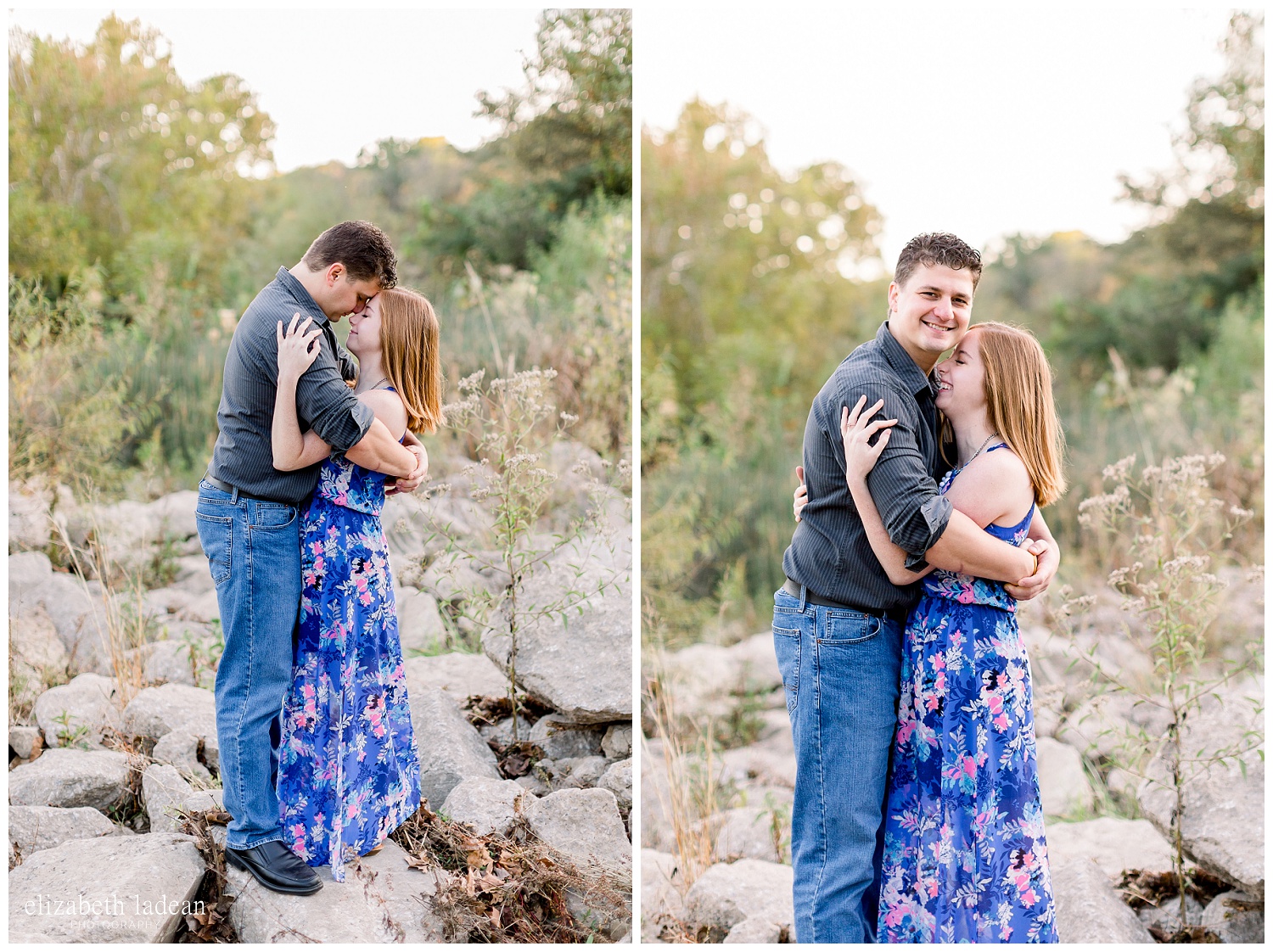 Northland-KC-Fall-Engagement-Photos-with-dog-A+B-2018-elizabeth-ladean-photography-photo_1499.jpg