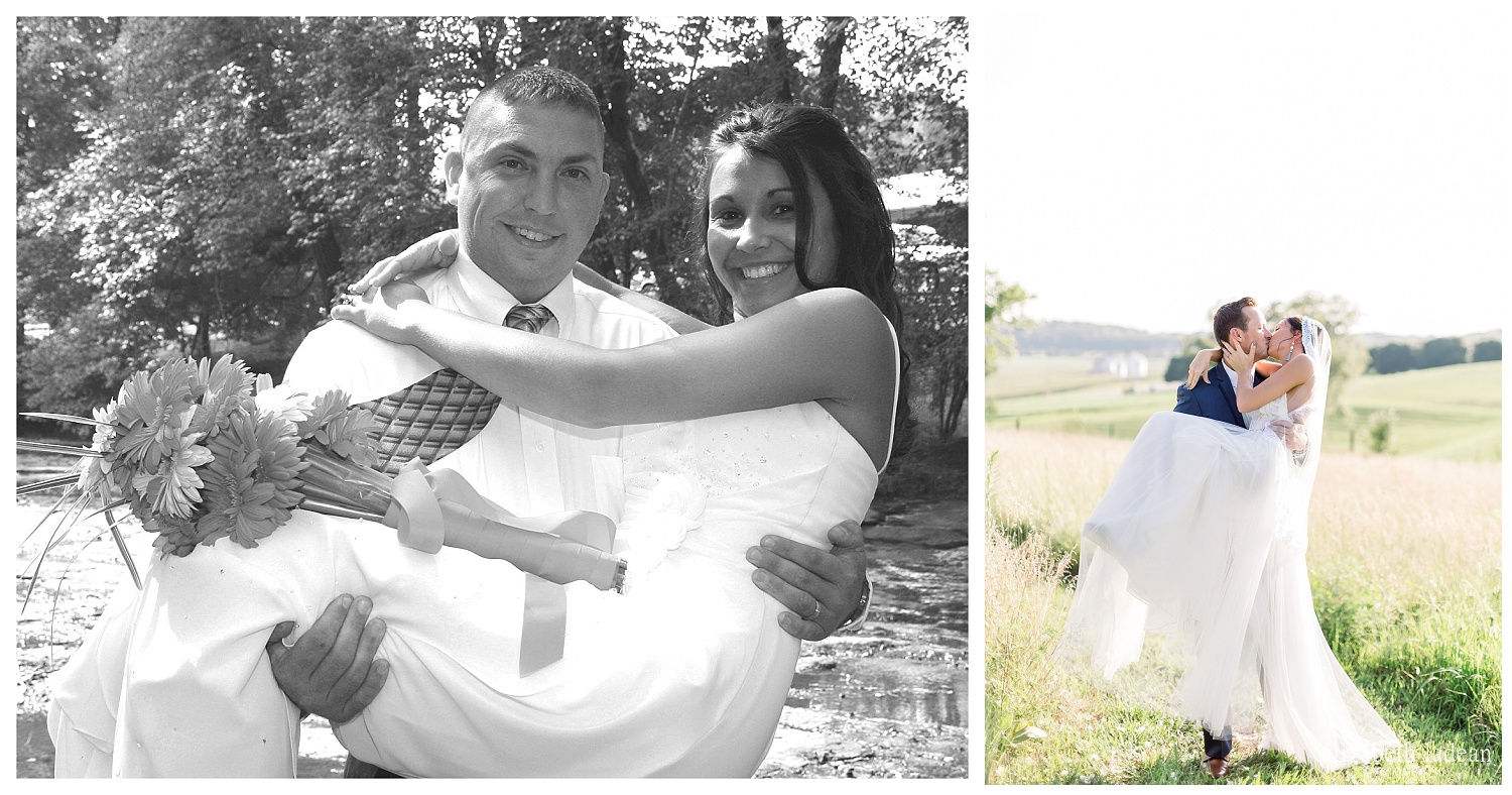 Northland-KC-Fall-Engagement-Photos-with-dog-A+B-2018-elizabeth-ladean-photography-photo_1510.jpg