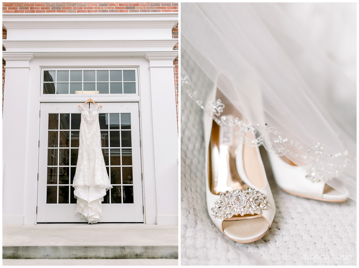 Downtown-Kansas-City-Wedding-Photos-L+B-101318-elizabeth-ladean-photography-photo_1525.jpg