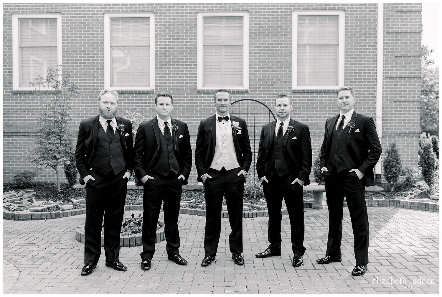 Downtown-Kansas-City-Wedding-Photos-L+B-101318-elizabeth-ladean-photography-photo_1555.jpg