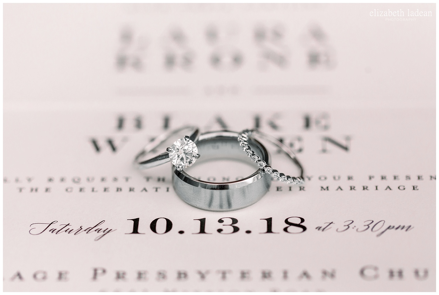Downtown-Kansas-City-Wedding-Photos-L+B-101318-elizabeth-ladean-photography-photo_1558.jpg