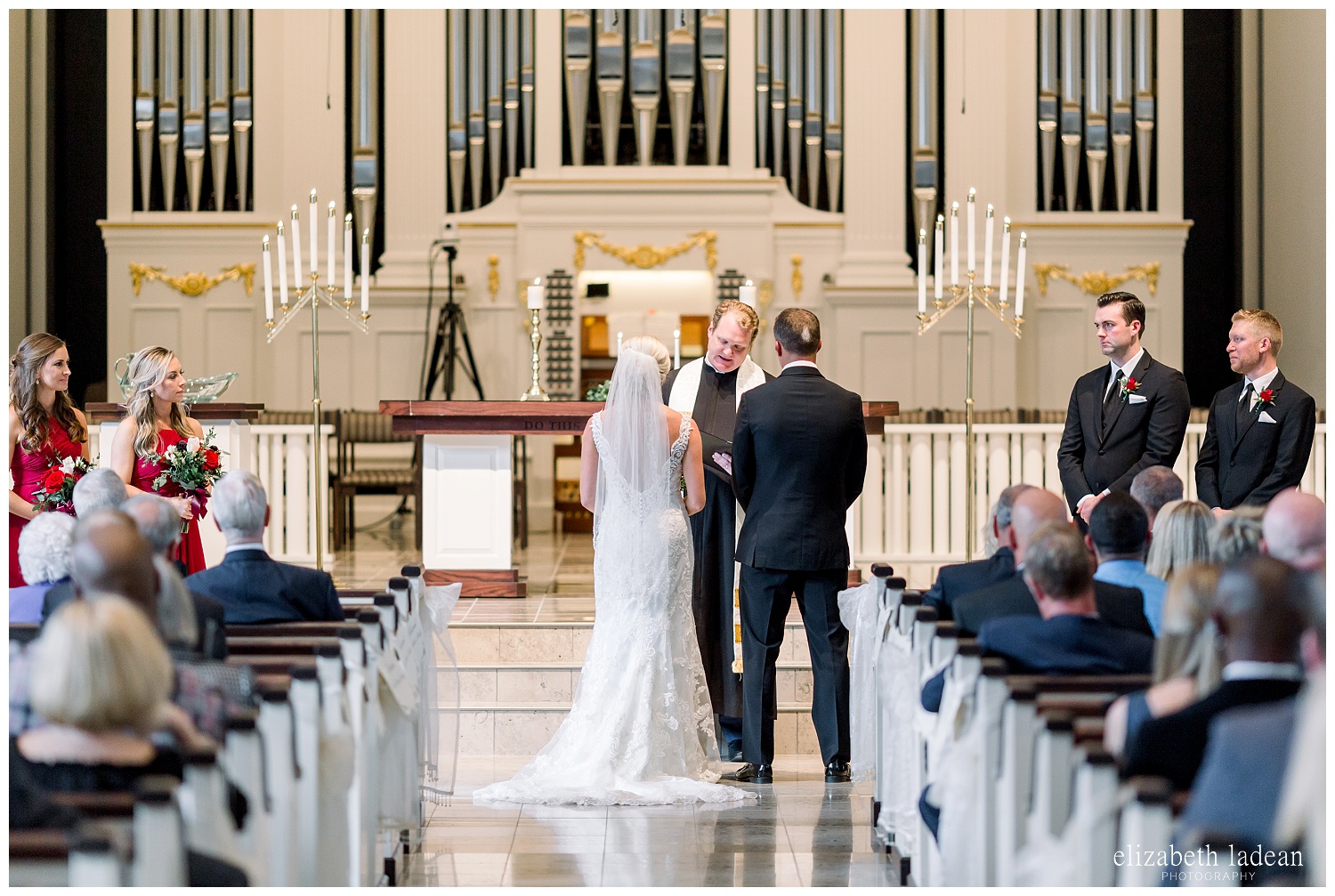 Downtown-Kansas-City-Wedding-Photos-L+B-101318-elizabeth-ladean-photography-photo_1565.jpg