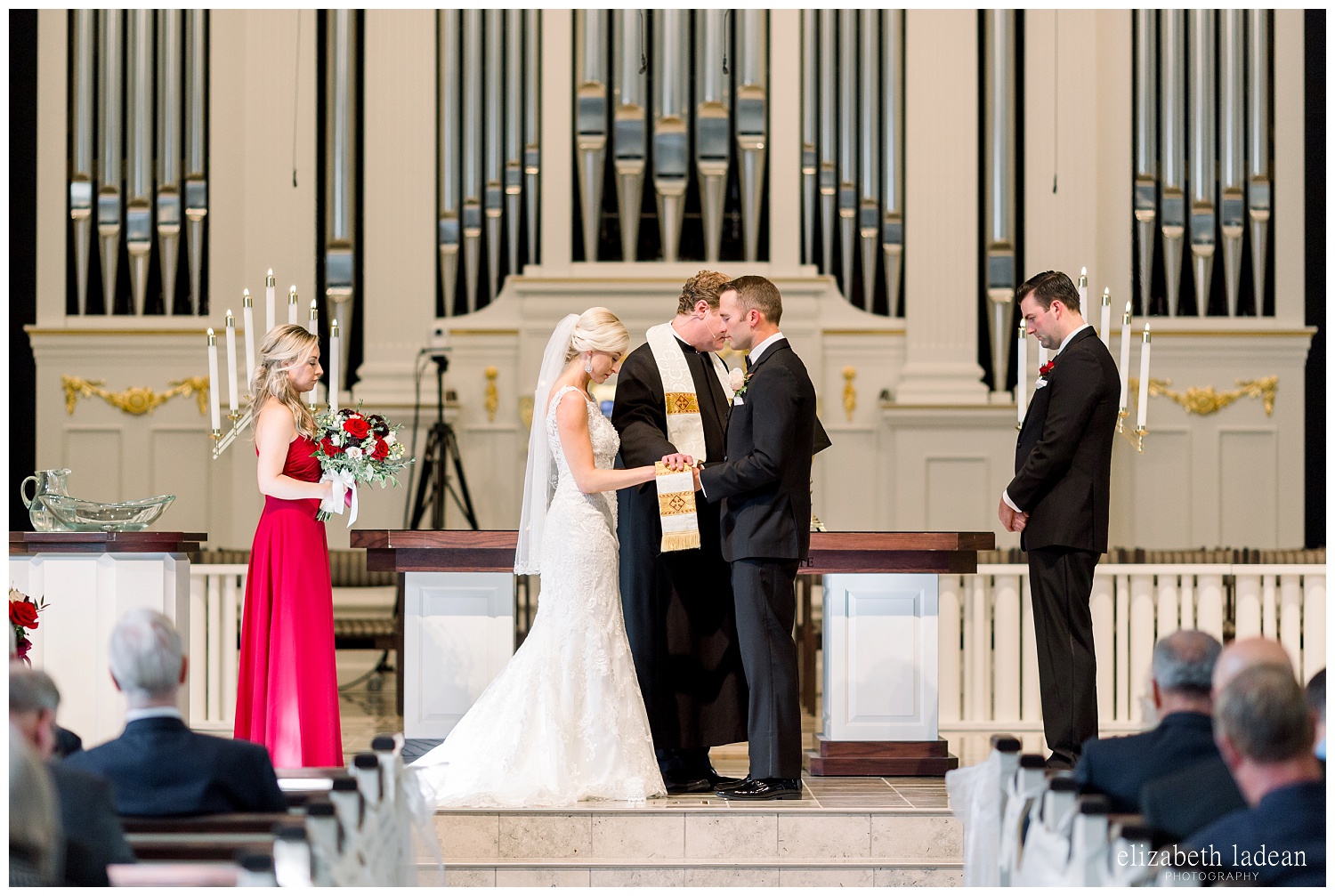 Downtown-Kansas-City-Wedding-Photos-L+B-101318-elizabeth-ladean-photography-photo_1569.jpg