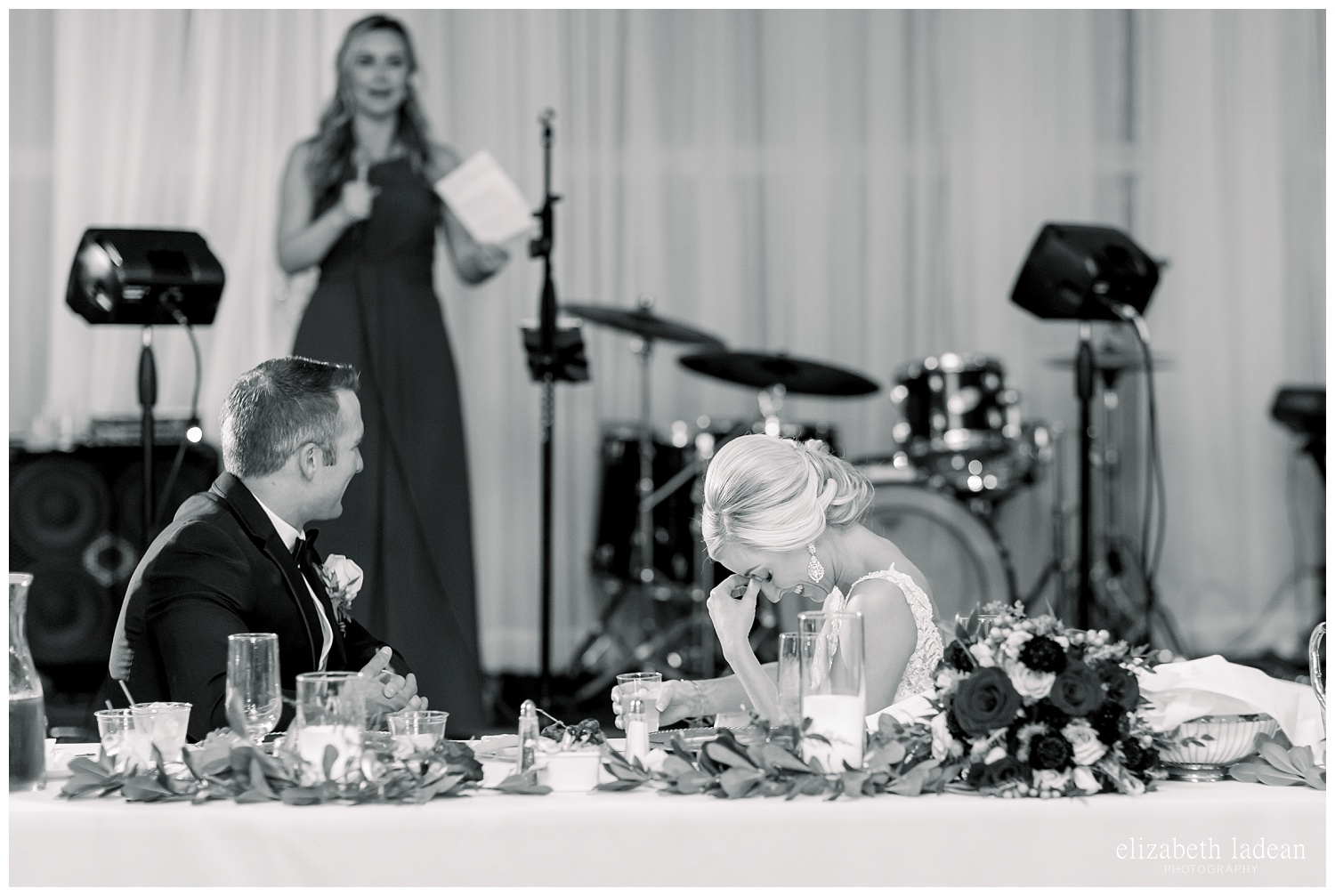 Downtown-Kansas-City-Wedding-Photos-L+B-101318-elizabeth-ladean-photography-photo_1595.jpg