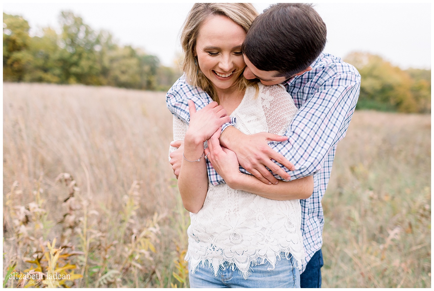 Colorful-Fall-Engagement-Photos-in-KC-C+B-2018-elizabeth-ladean-photography-photo_1777.jpg