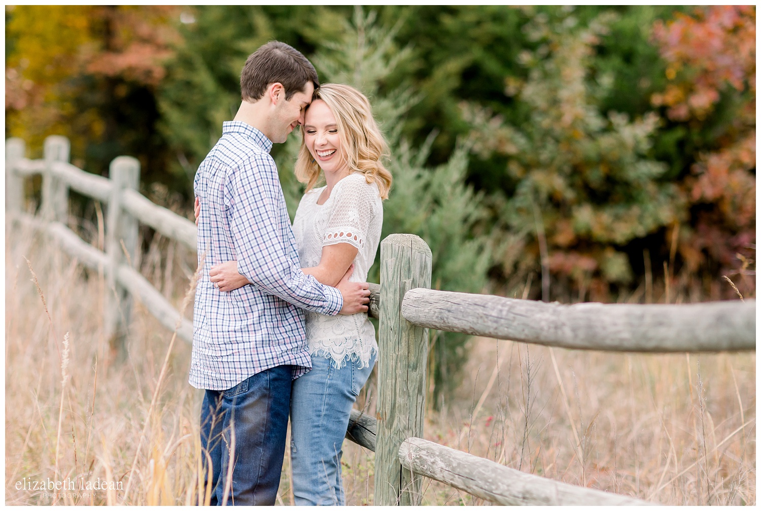 Colorful-Fall-Engagement-Photos-in-KC-C+B-2018-elizabeth-ladean-photography-photo_1778.jpg