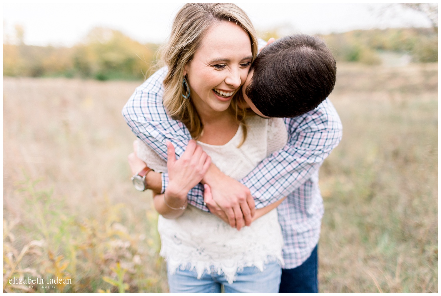 Colorful-Fall-Engagement-Photos-in-KC-C+B-2018-elizabeth-ladean-photography-photo_1784.jpg