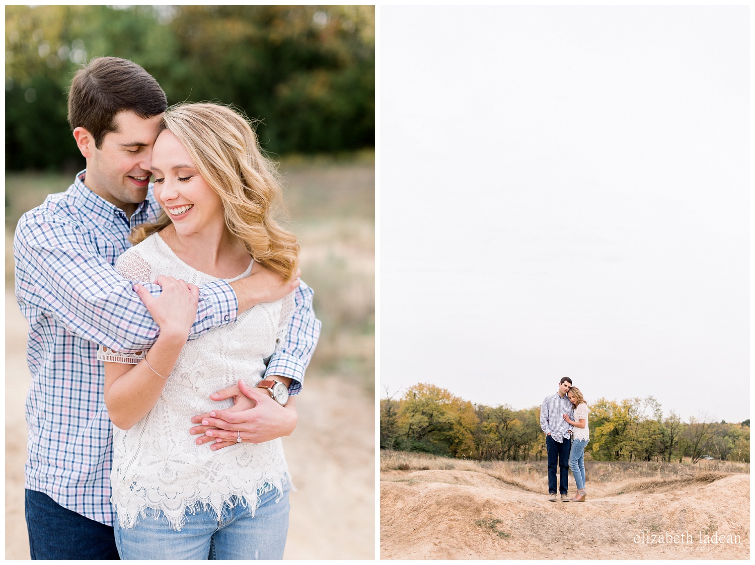 Colorful-Fall-Engagement-Photos-in-KC-C+B-2018-elizabeth-ladean-photography-photo_1787.jpg