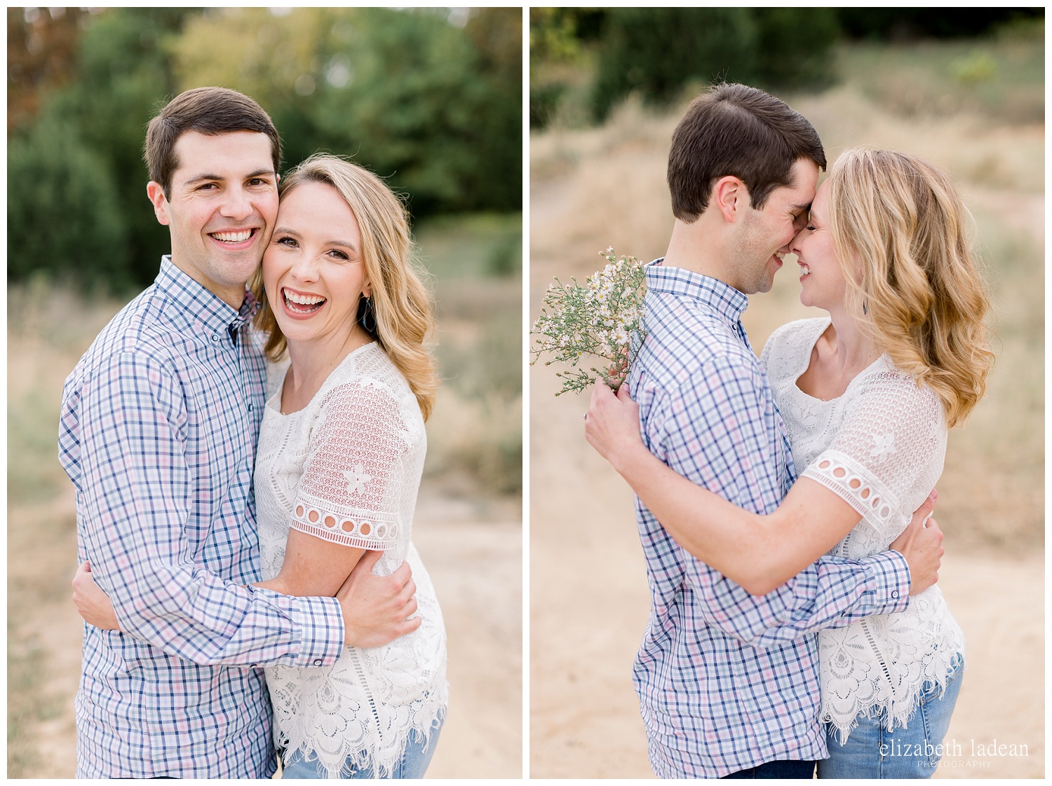 Colorful-Fall-Engagement-Photos-in-KC-C+B-2018-elizabeth-ladean-photography-photo_1790.jpg