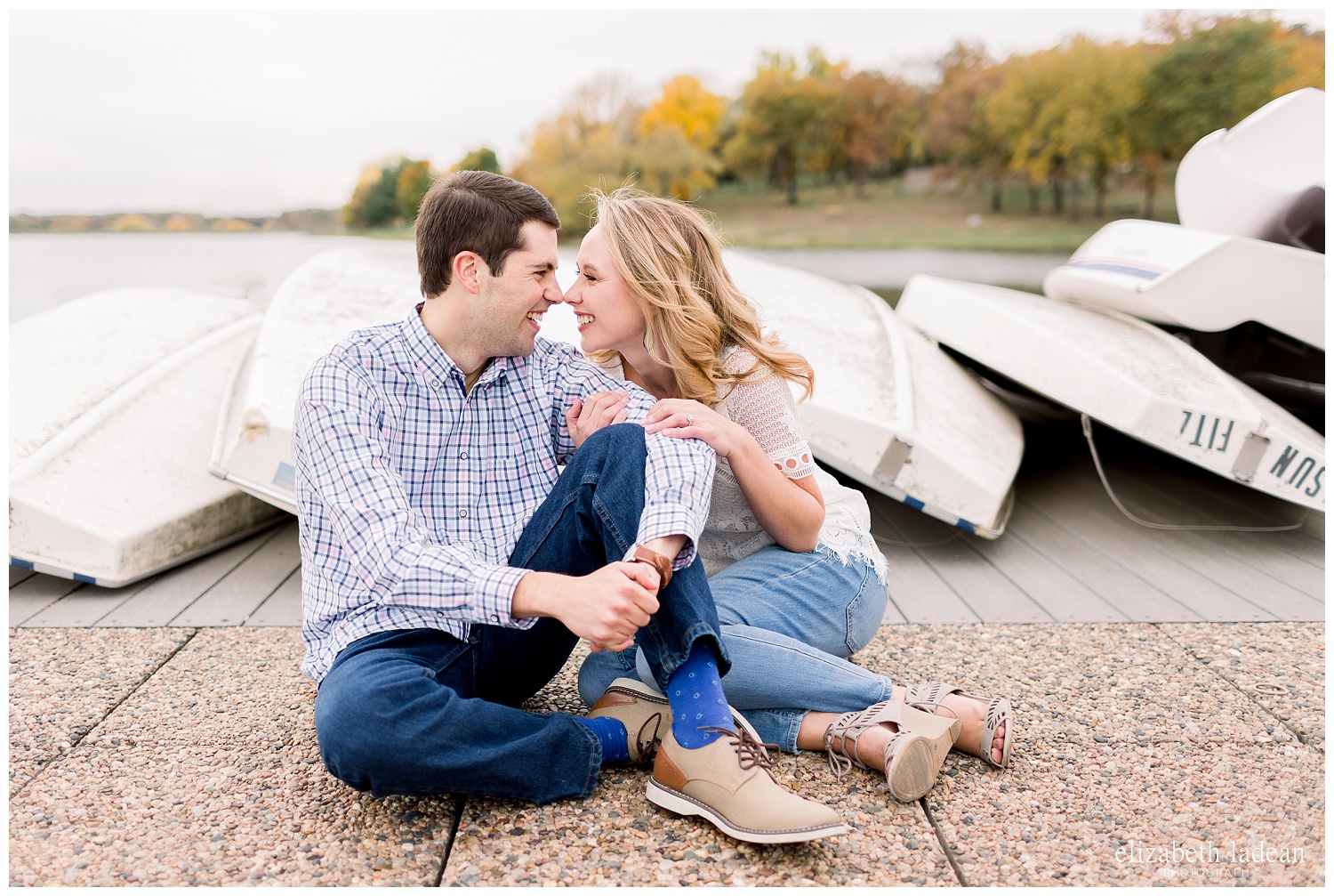 Colorful-Fall-Engagement-Photos-in-KC-C+B-2018-elizabeth-ladean-photography-photo_1792.jpg