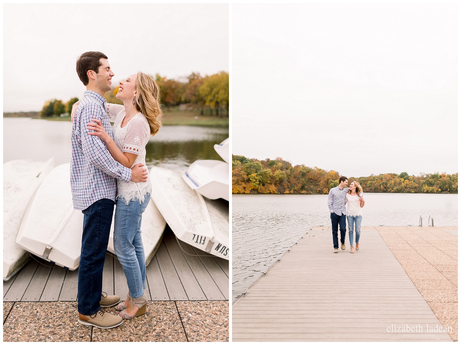 Colorful-Fall-Engagement-Photos-in-KC-C+B-2018-elizabeth-ladean-photography-photo_1794.jpg