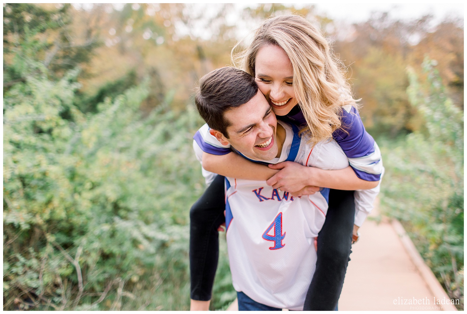 Colorful-Fall-Engagement-Photos-in-KC-C+B-2018-elizabeth-ladean-photography-photo_1796.jpg