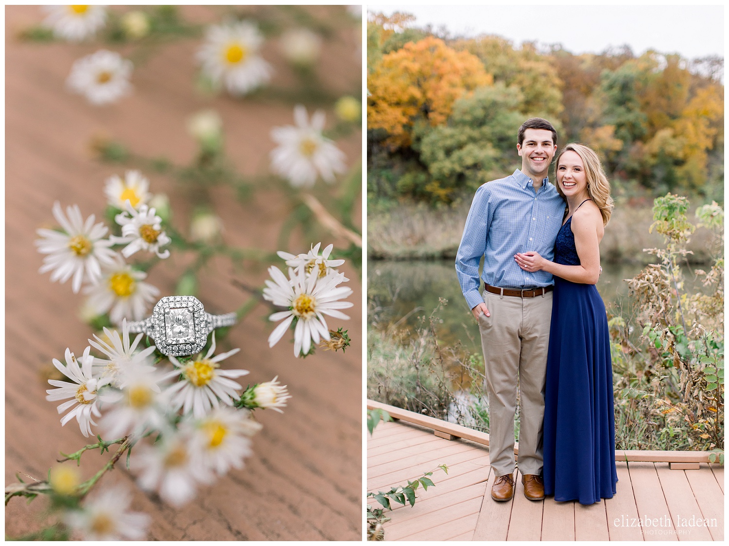 Colorful-Fall-Engagement-Photos-in-KC-C+B-2018-elizabeth-ladean-photography-photo_1798.jpg